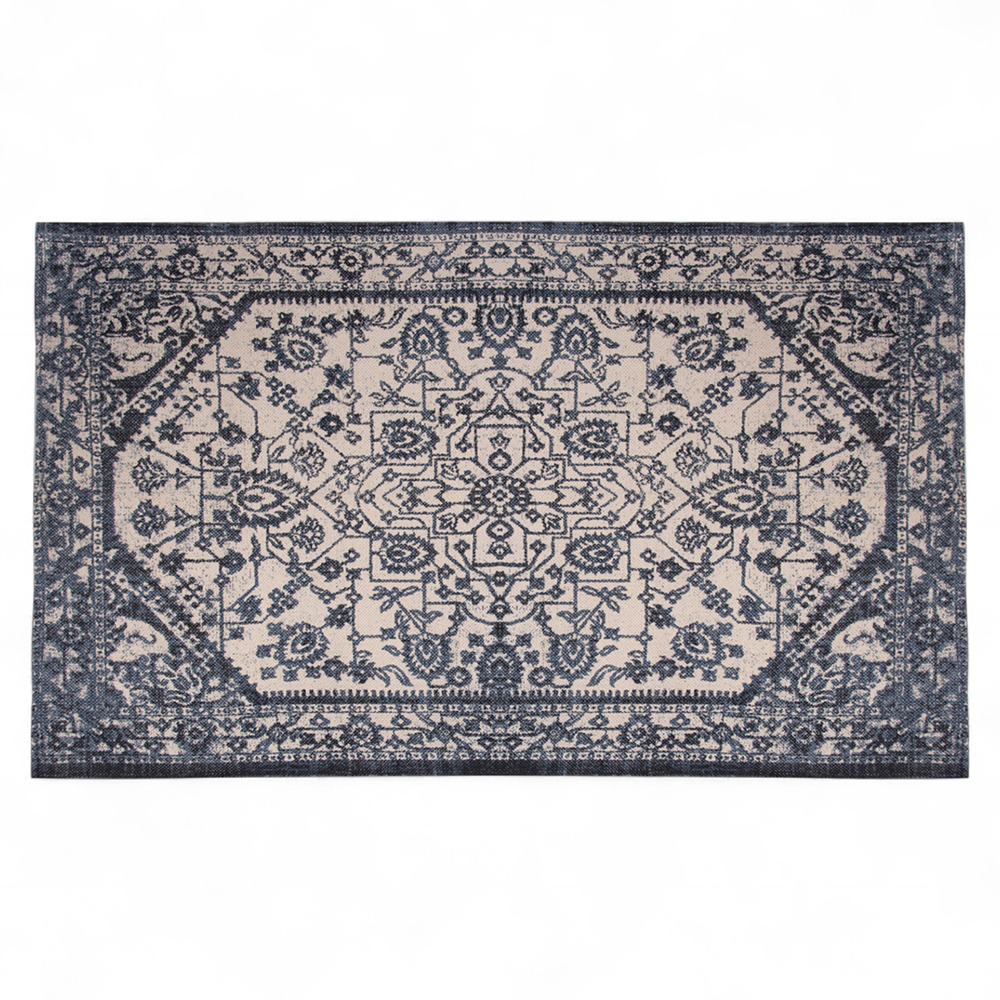 Rug (L150cm x W90cm)