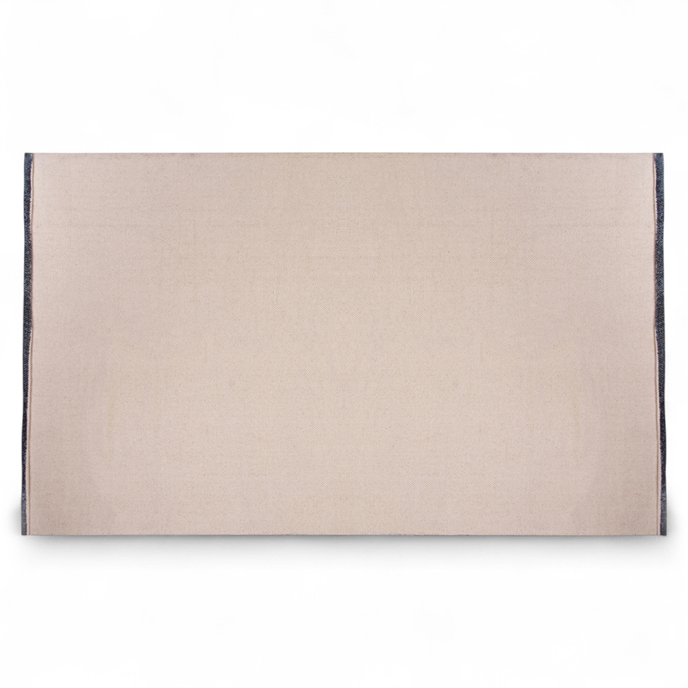 Rug (L150cm x W90cm) - Image 4