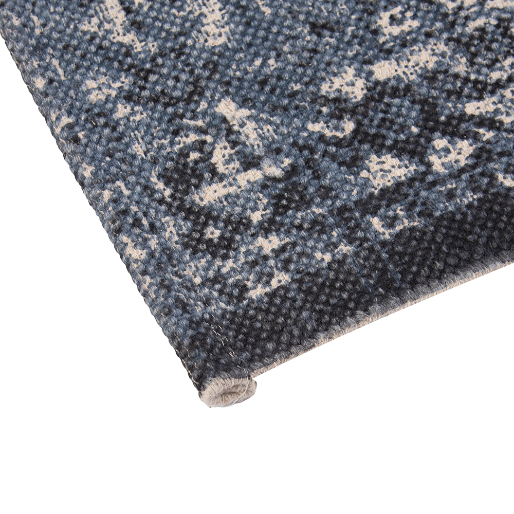 Rug (L150cm x W90cm) - Image 5