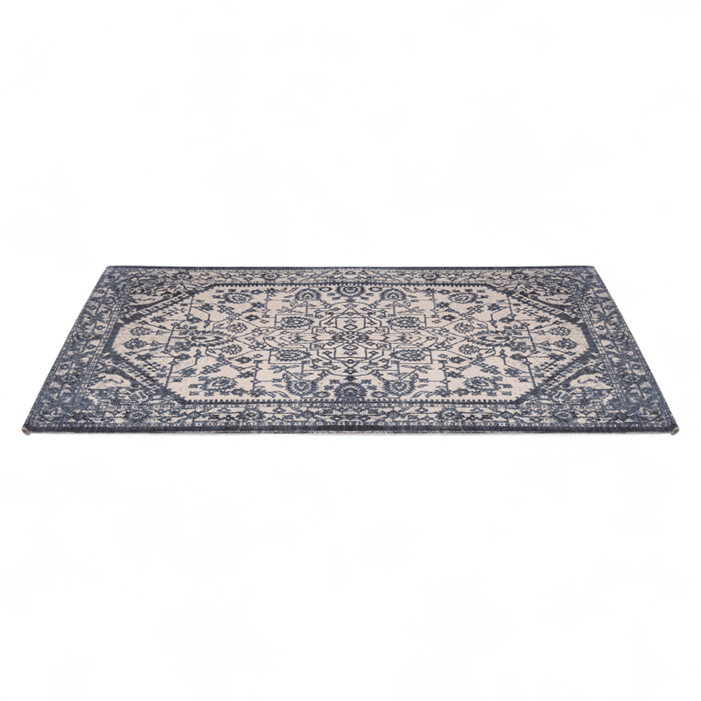 Rug (L150cm x W90cm) - Image 2