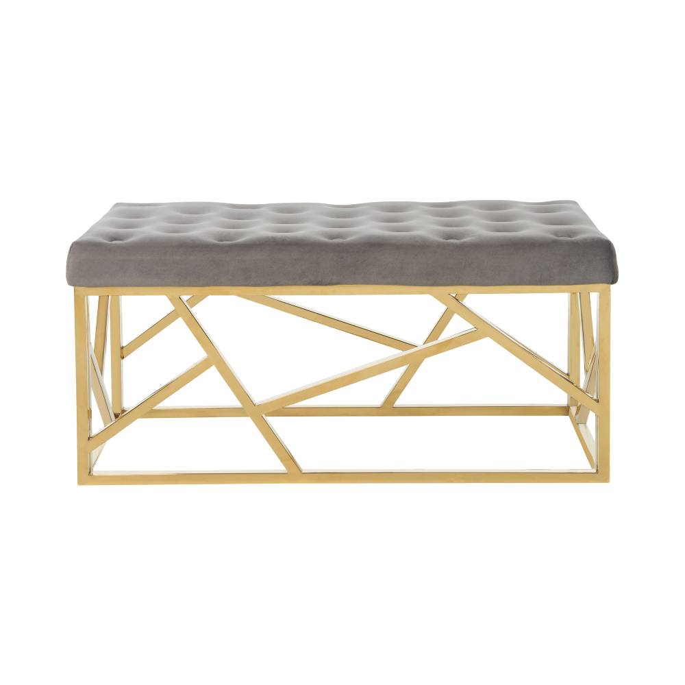 Avi Bench - Image 2