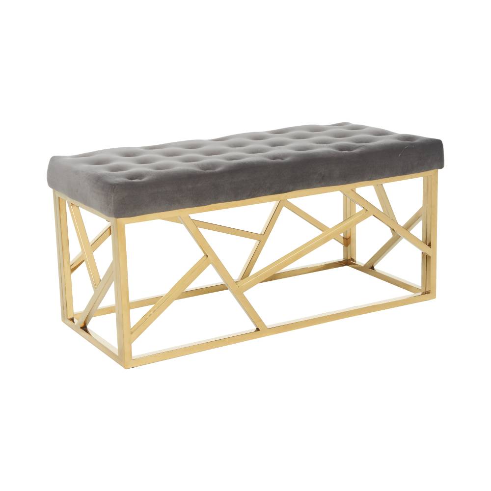 Avi Bench