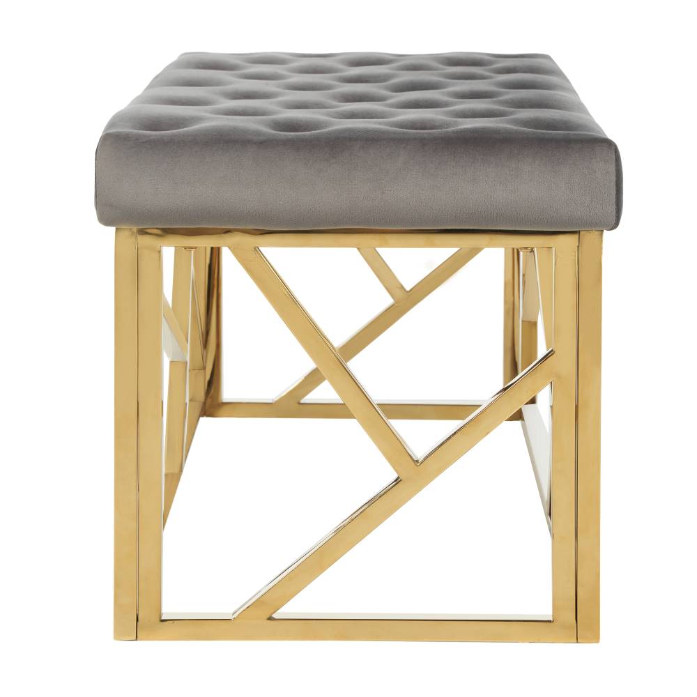 Avi Bench - Image 3