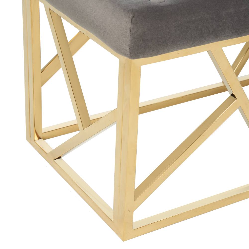 Avi Bench - Image 5