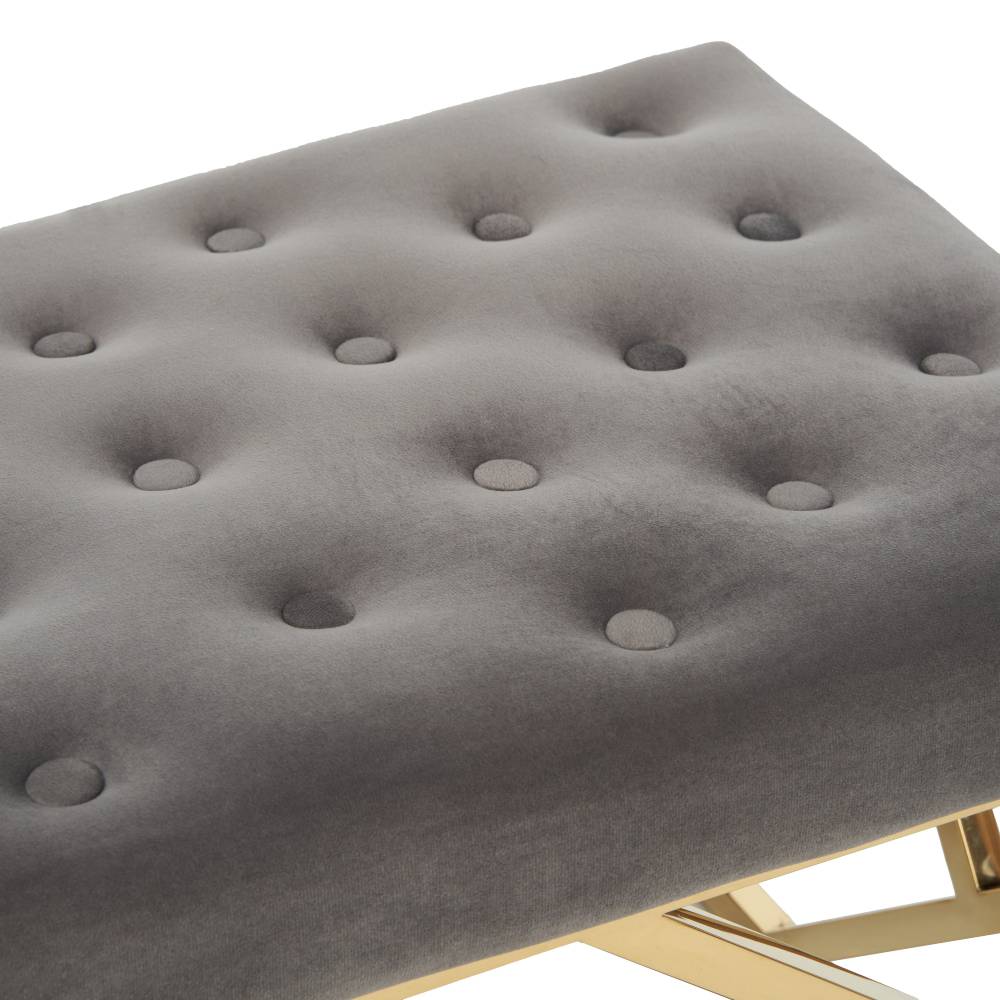 Avi Bench - Image 4