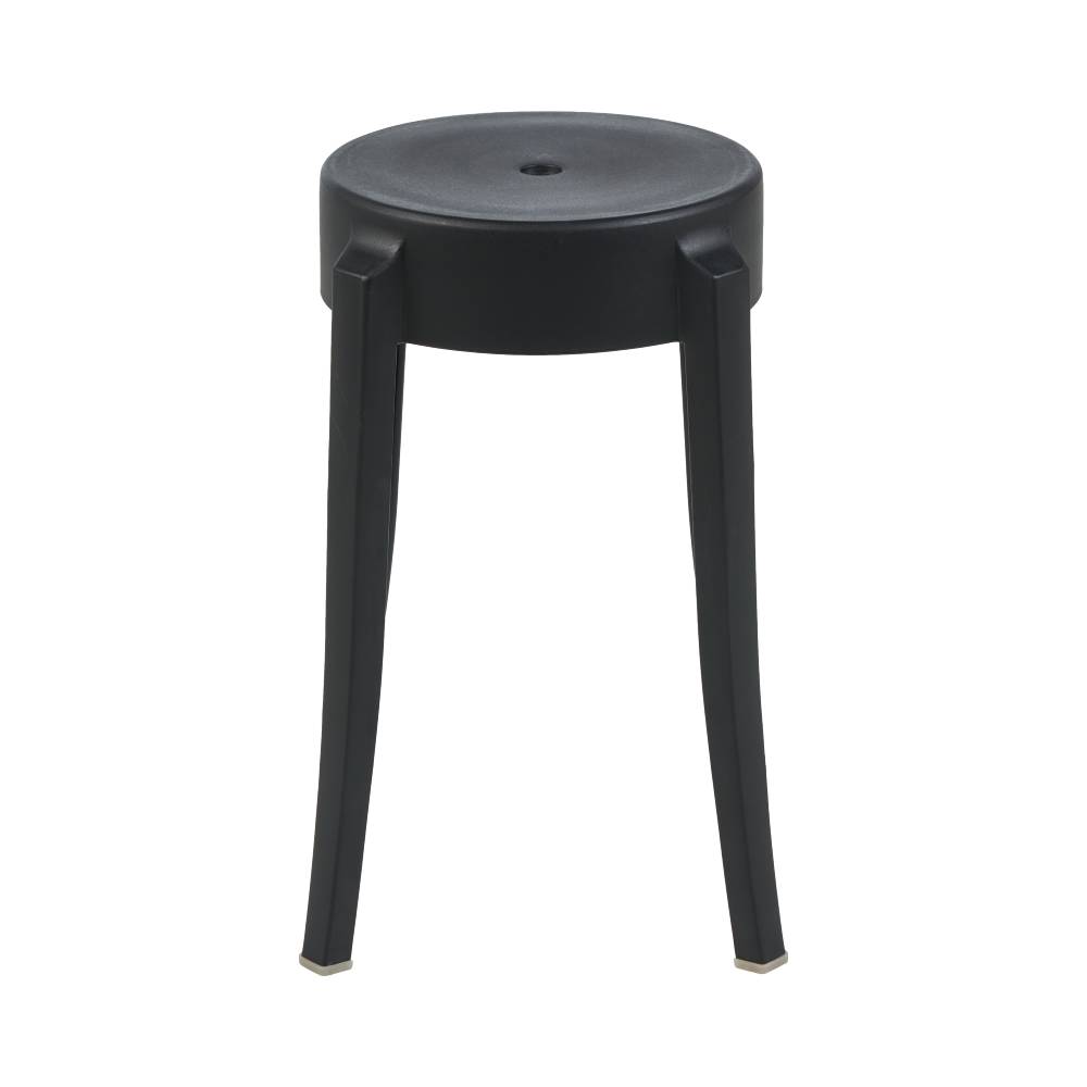 Erma Dining Chair - Image 2