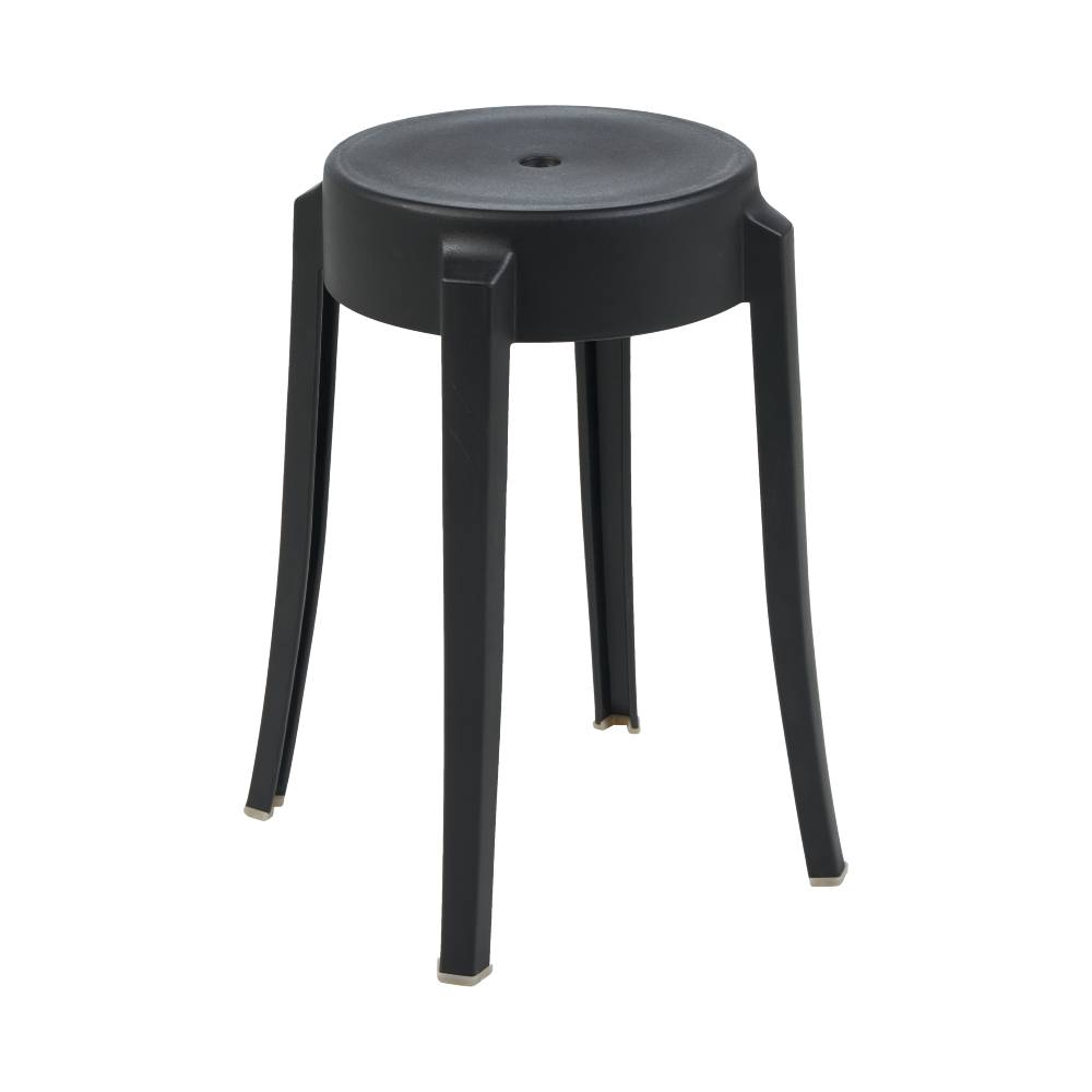 Erma Dining Chair