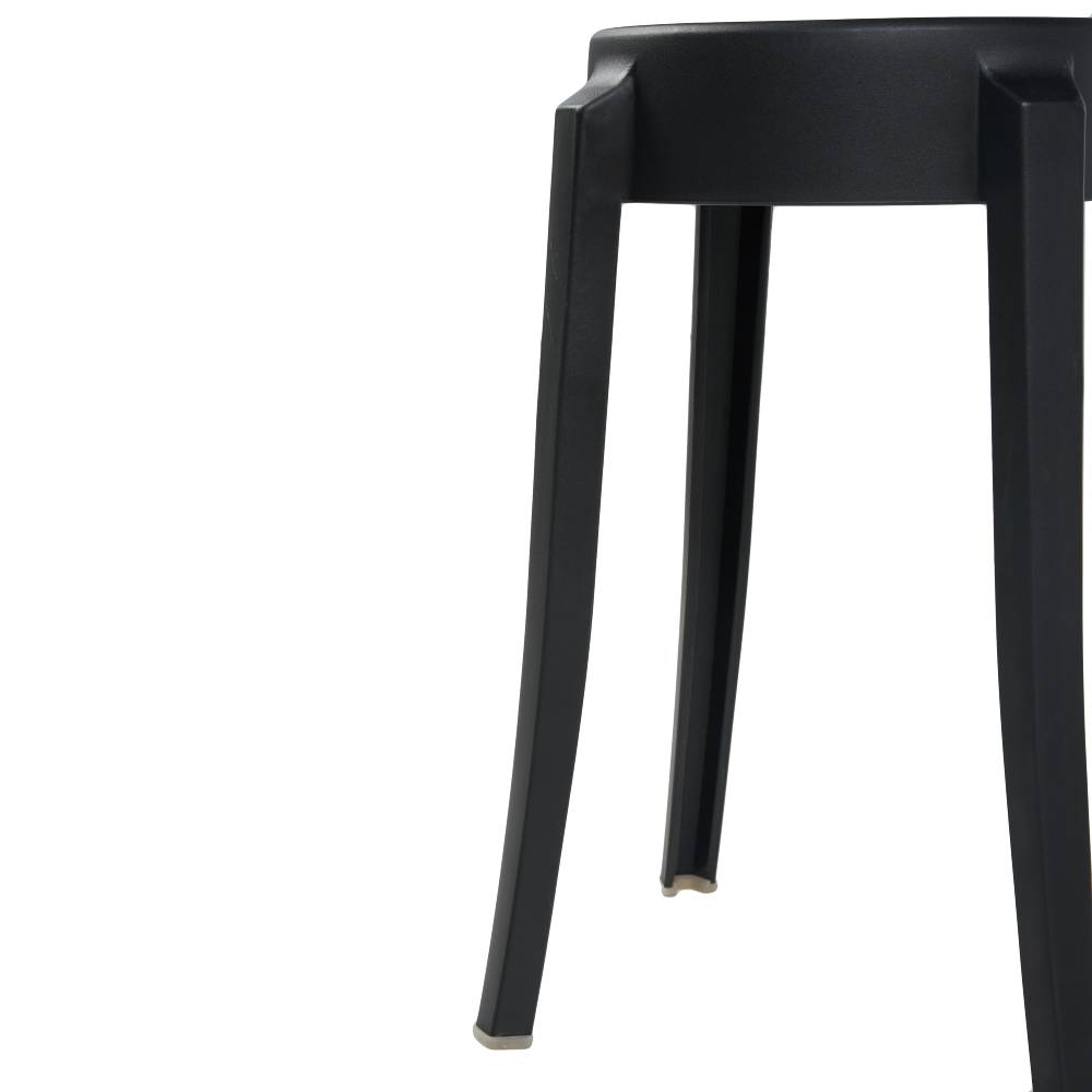 Erma Dining Chair - Image 4