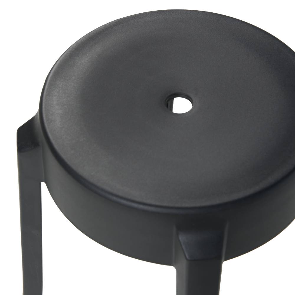 Erma Dining Chair - Image 3