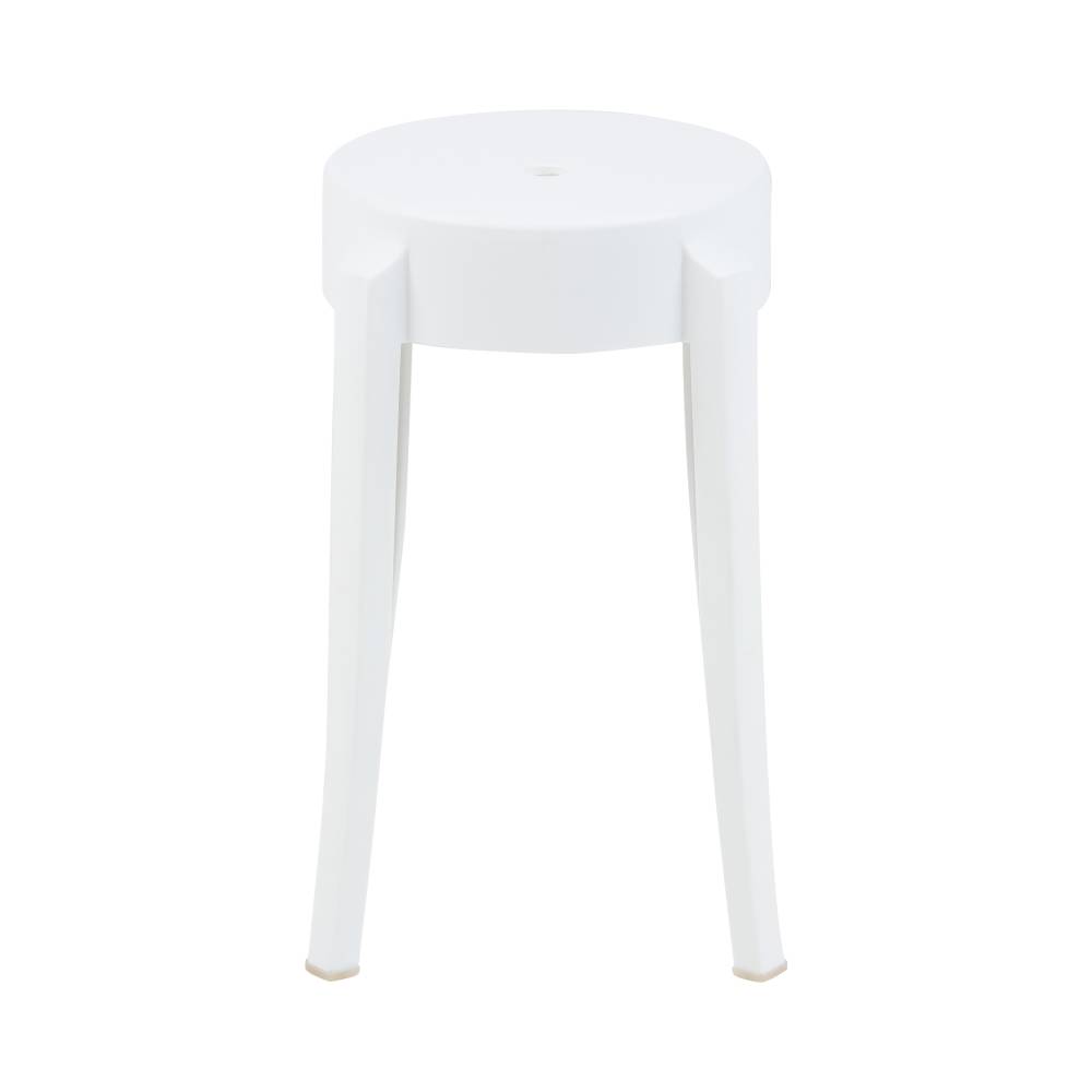 Erma Dining Chair - Image 5
