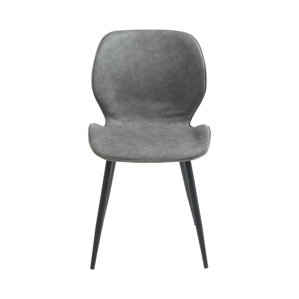Pruitt Dining Chair - Image 2