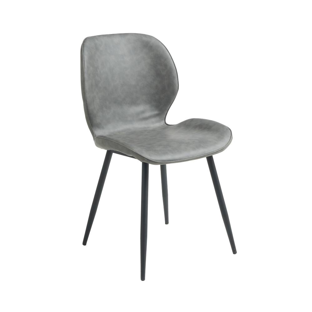 Pruitt Dining Chair