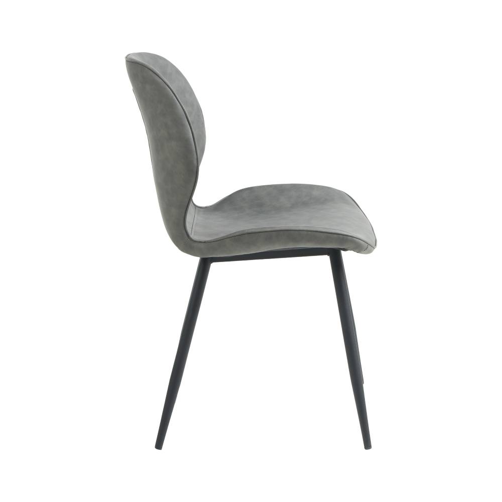Pruitt Dining Chair - Image 3