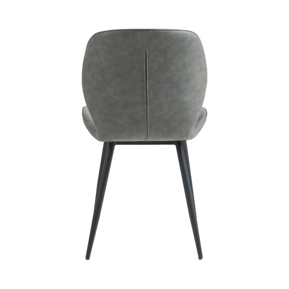 Pruitt Dining Chair - Image 4