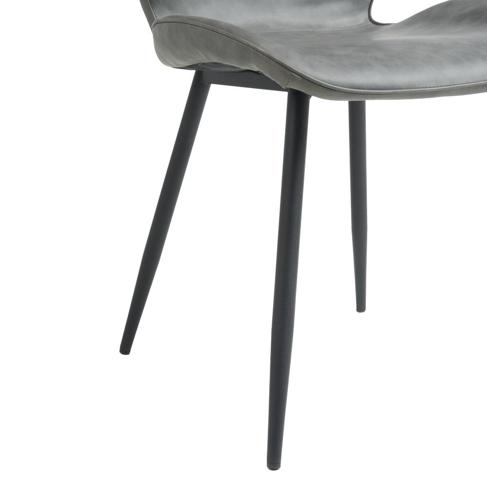 Pruitt Dining Chair - Image 5