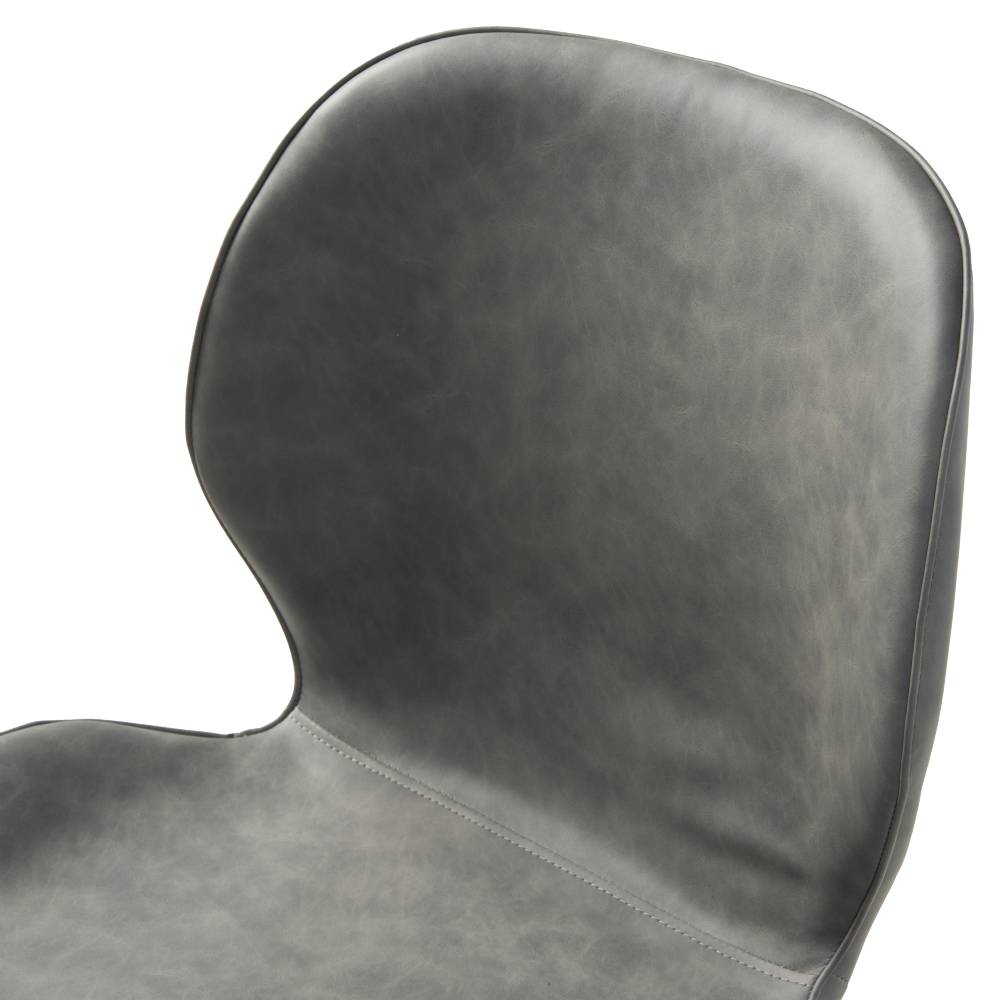 Pruitt Dining Chair - Image 7
