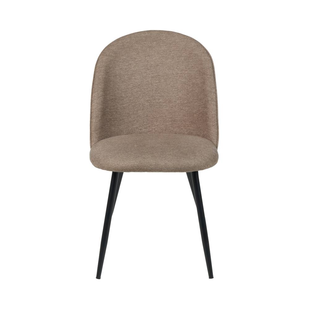 Neta Dining Chair - Image 2