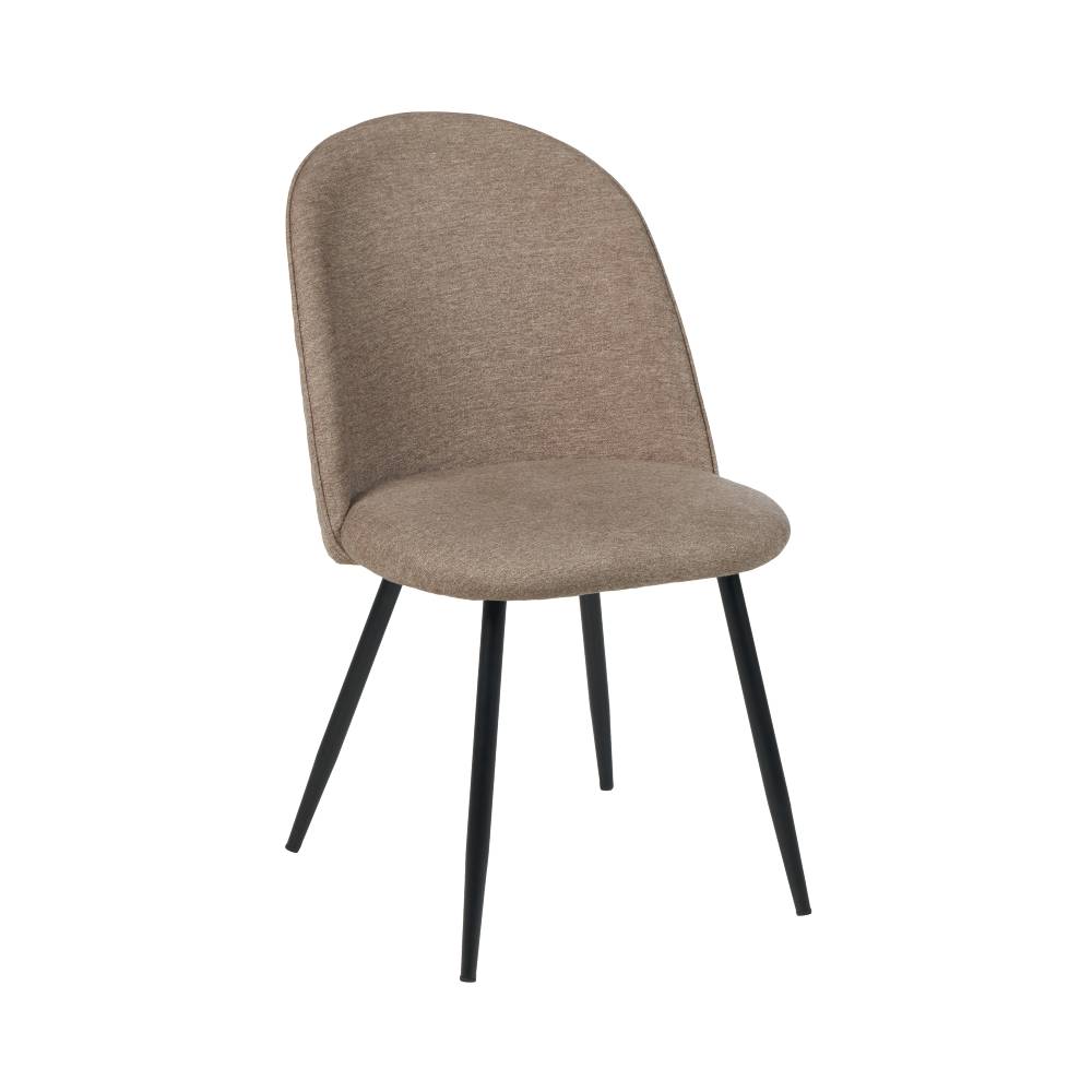 Neta Dining Chair
