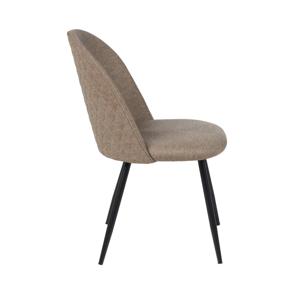 Neta Dining Chair - Image 3