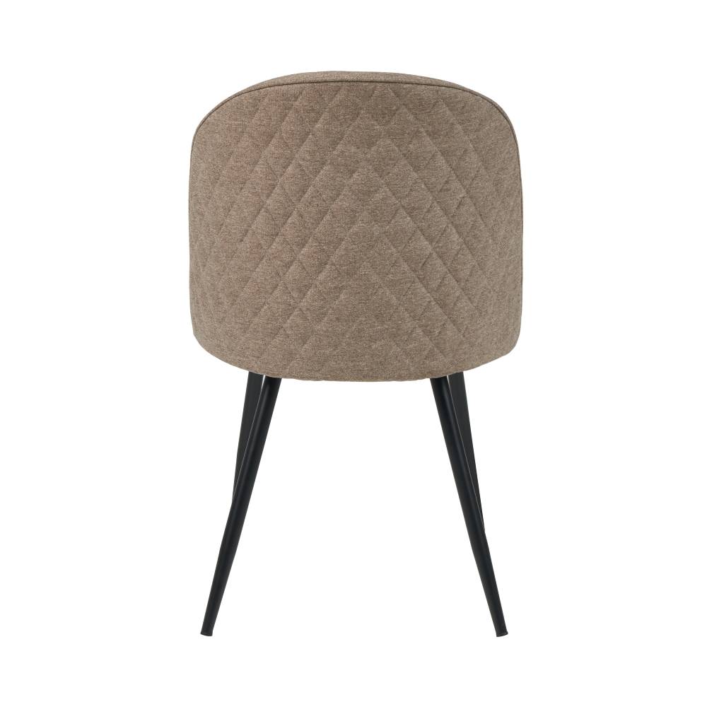 Neta Dining Chair - Image 4