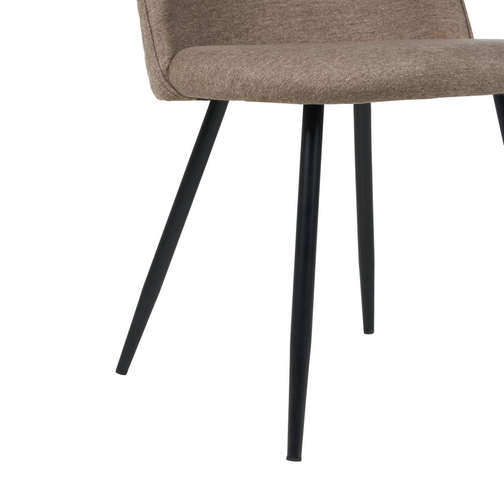 Neta Dining Chair - Image 5