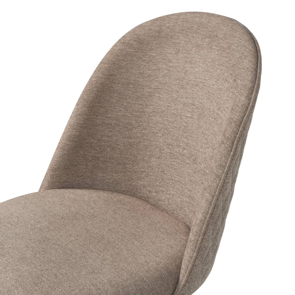 Neta Dining Chair - Image 6