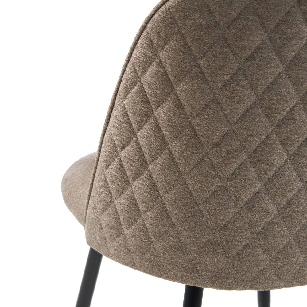 Neta Dining Chair - Image 7