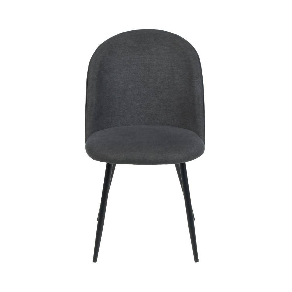 Neta Dining Chair - Image 8