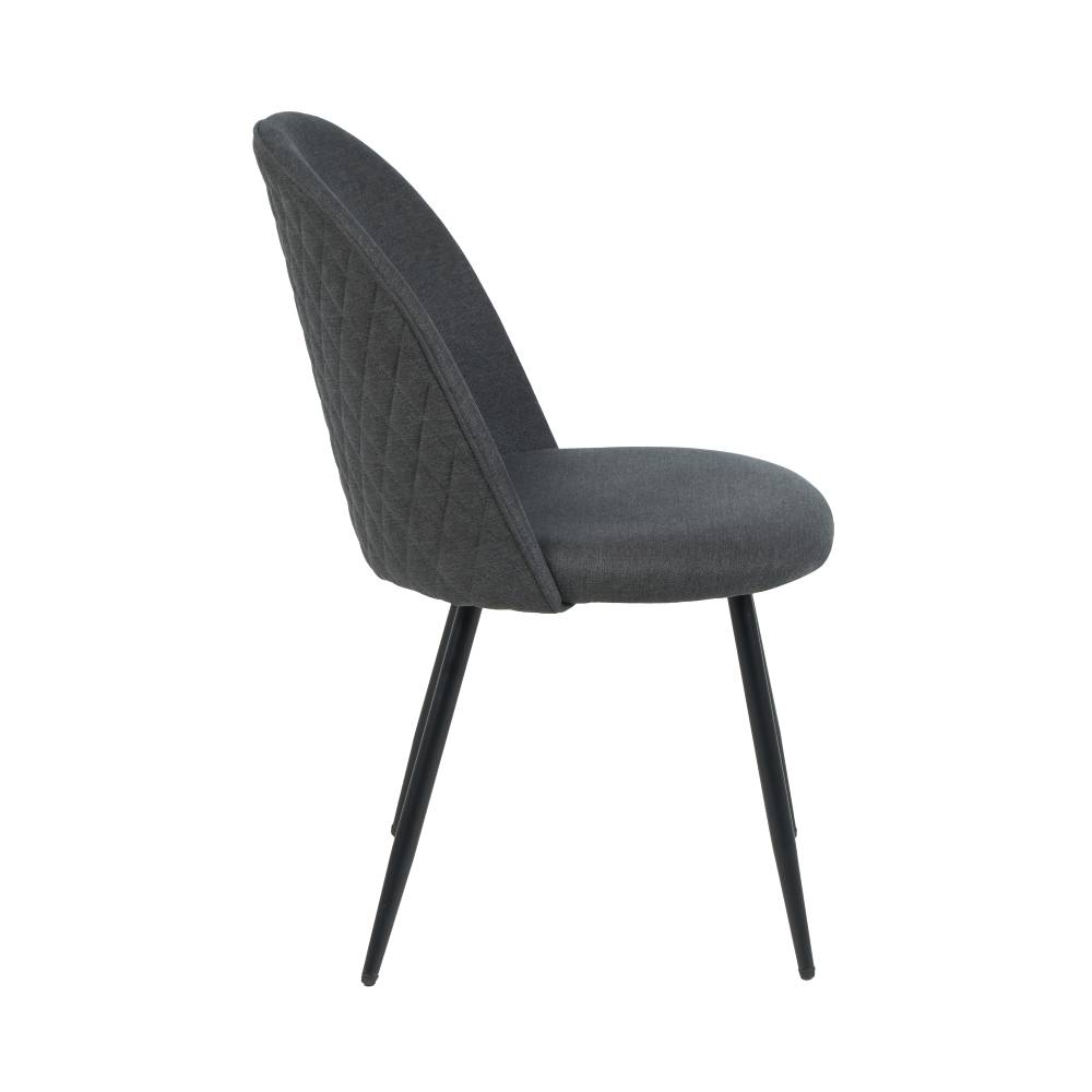Neta Dining Chair - Image 9