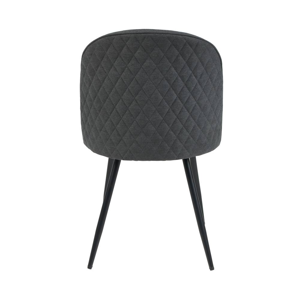 Neta Dining Chair - Image 10