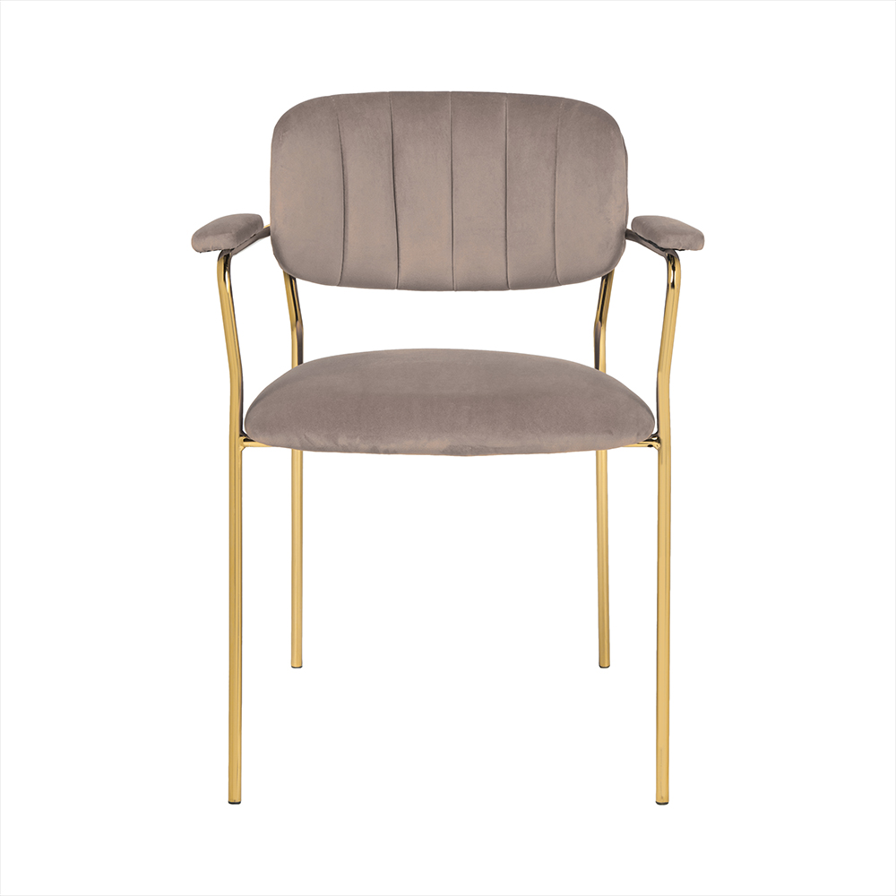 Parsons Dining Chair - Image 14