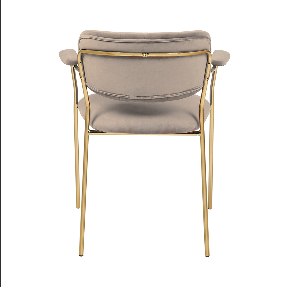 Parsons Dining Chair - Image 16