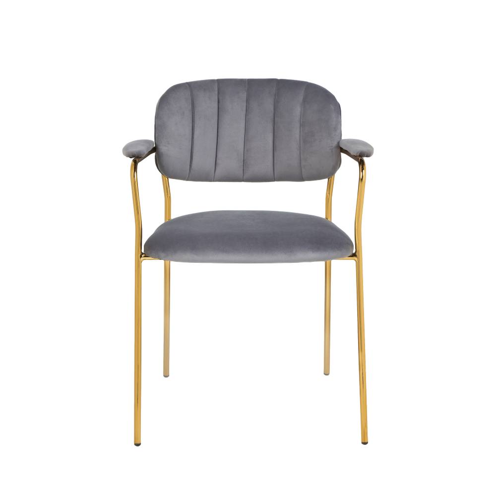 Parsons Dining Chair - Image 2