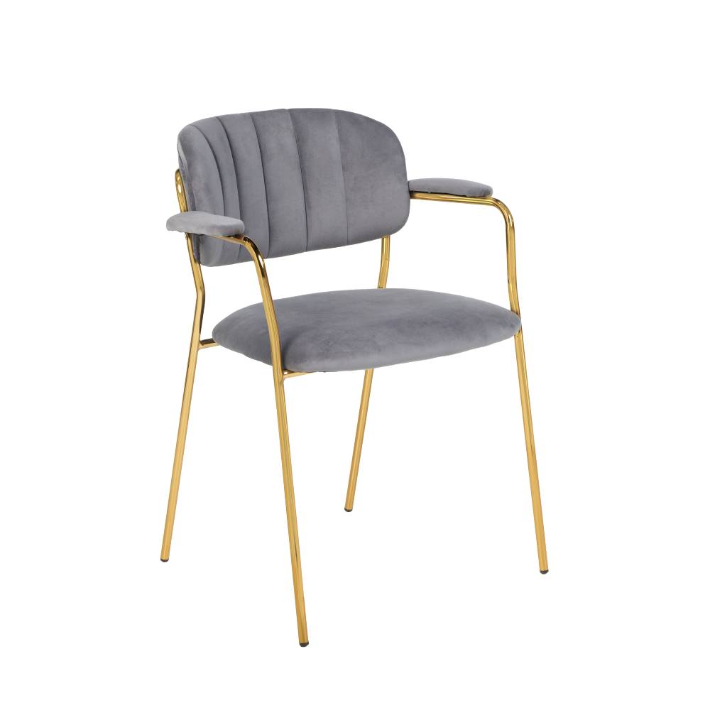 Parsons Dining Chair