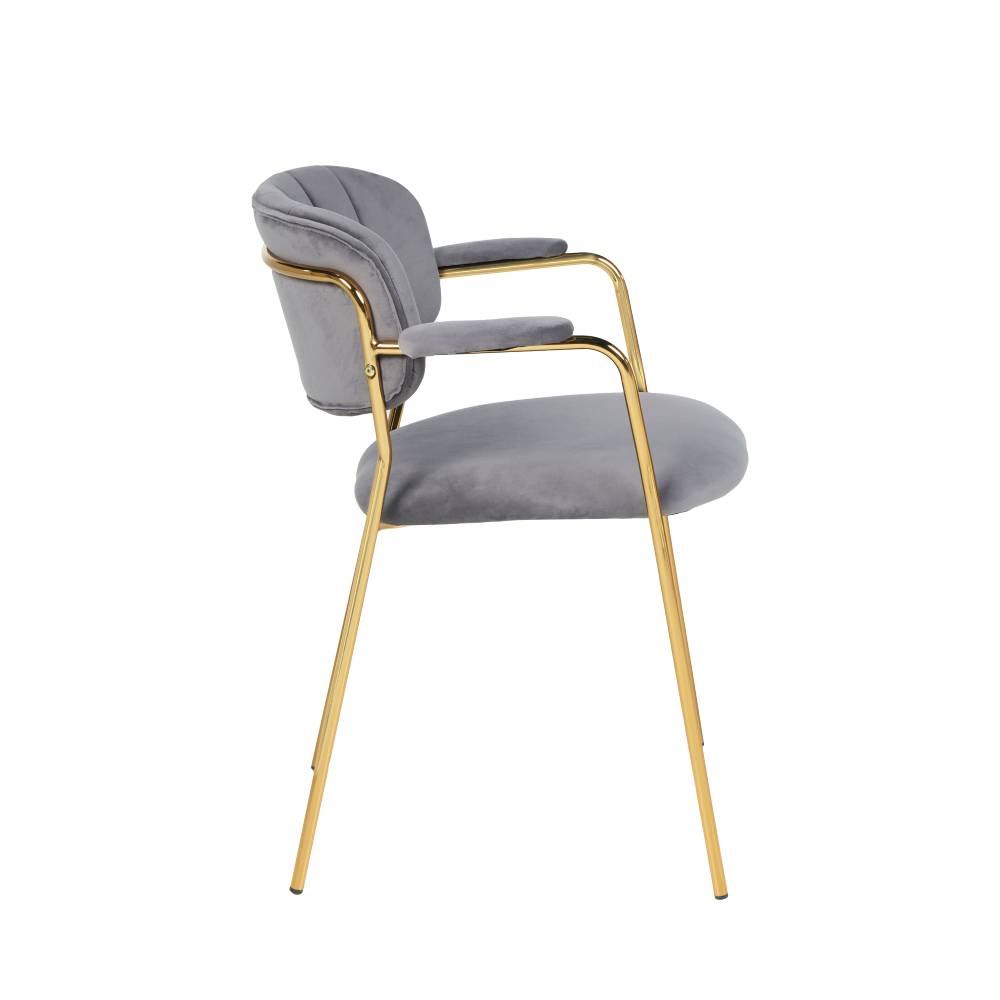 Parsons Dining Chair - Image 3