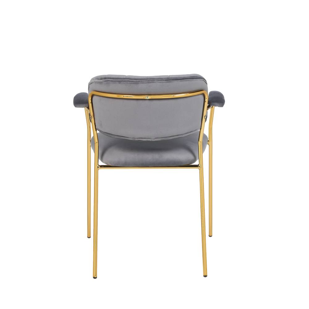 Parsons Dining Chair - Image 4
