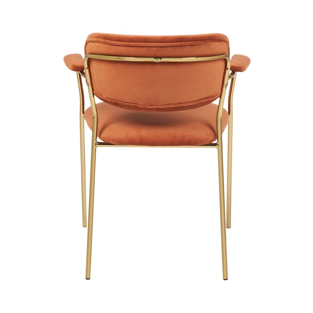 Parsons Dining Chair - Image 7