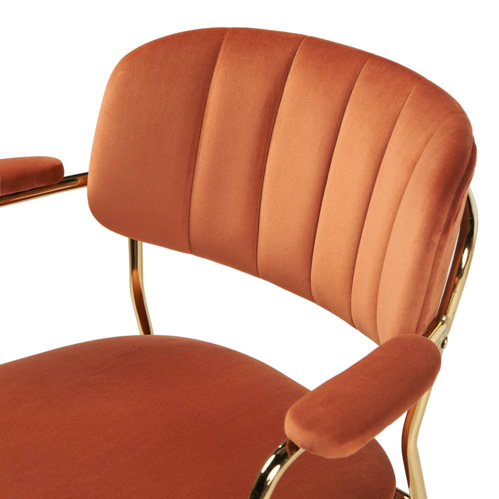 Parsons Dining Chair - Image 9