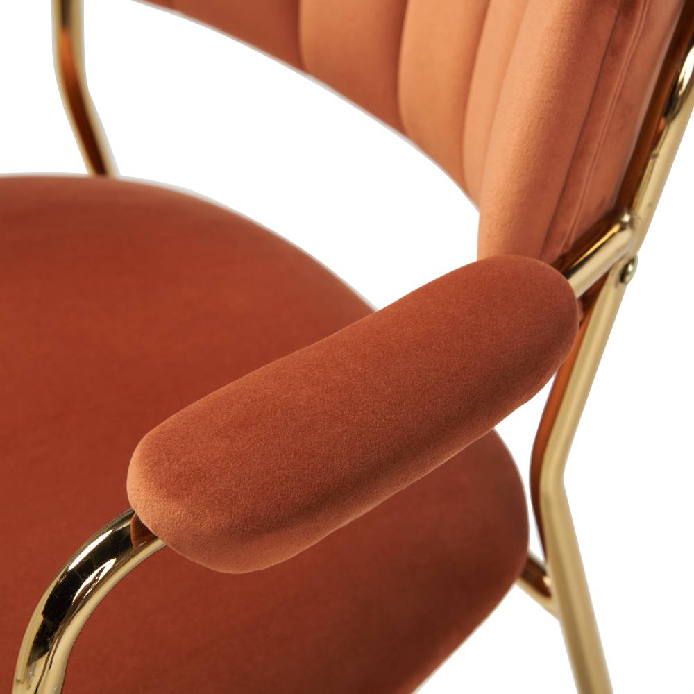 Parsons Dining Chair - Image 10