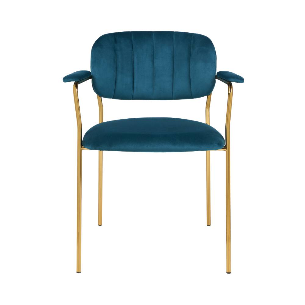 Parsons Dining Chair - Image 11