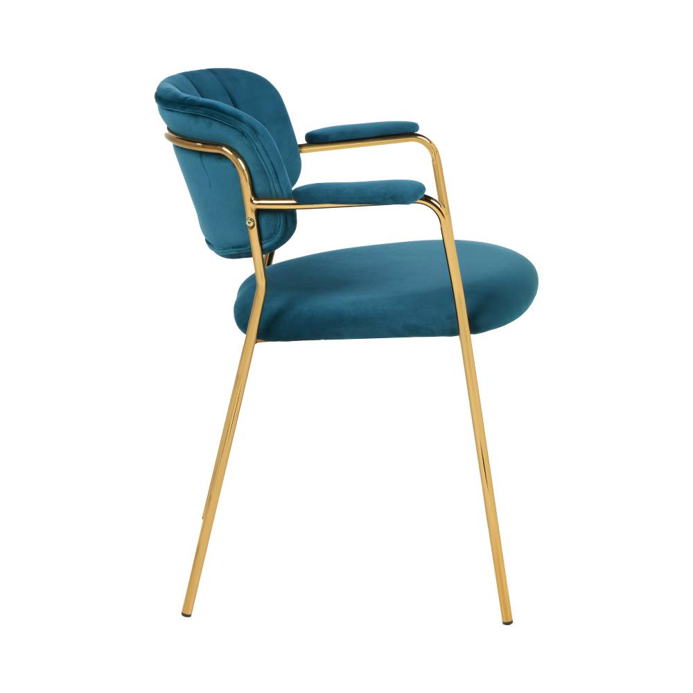 Parsons Dining Chair - Image 12
