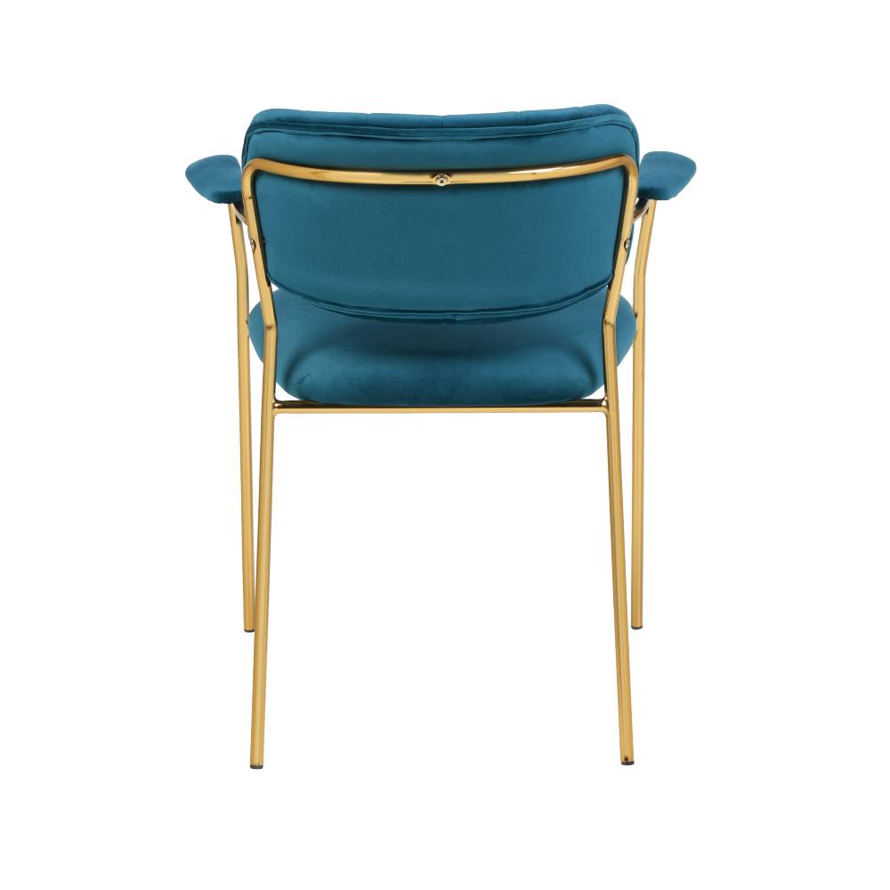 Parsons Dining Chair - Image 13