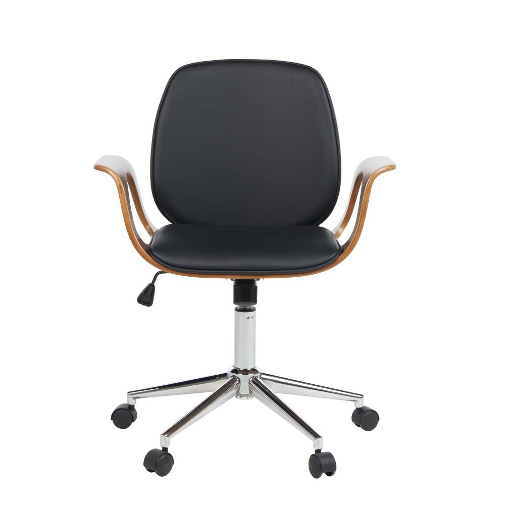 Genaro Swivel Office Chair - Image 2
