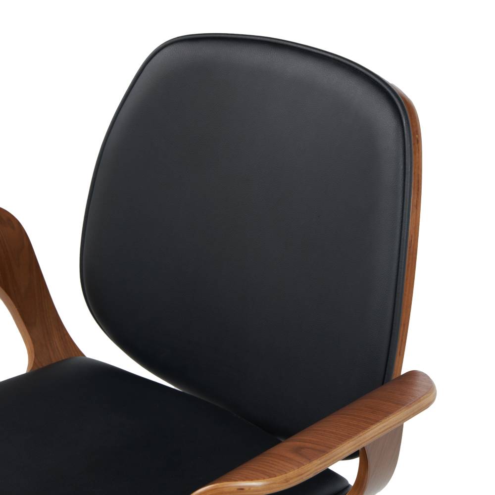 Genaro Swivel Office Chair - Image 8