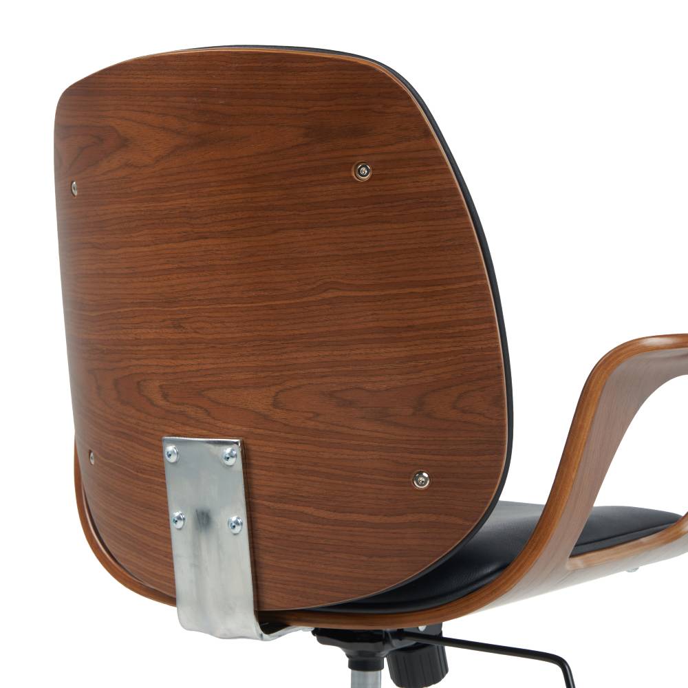 Genaro Swivel Office Chair - Image 11