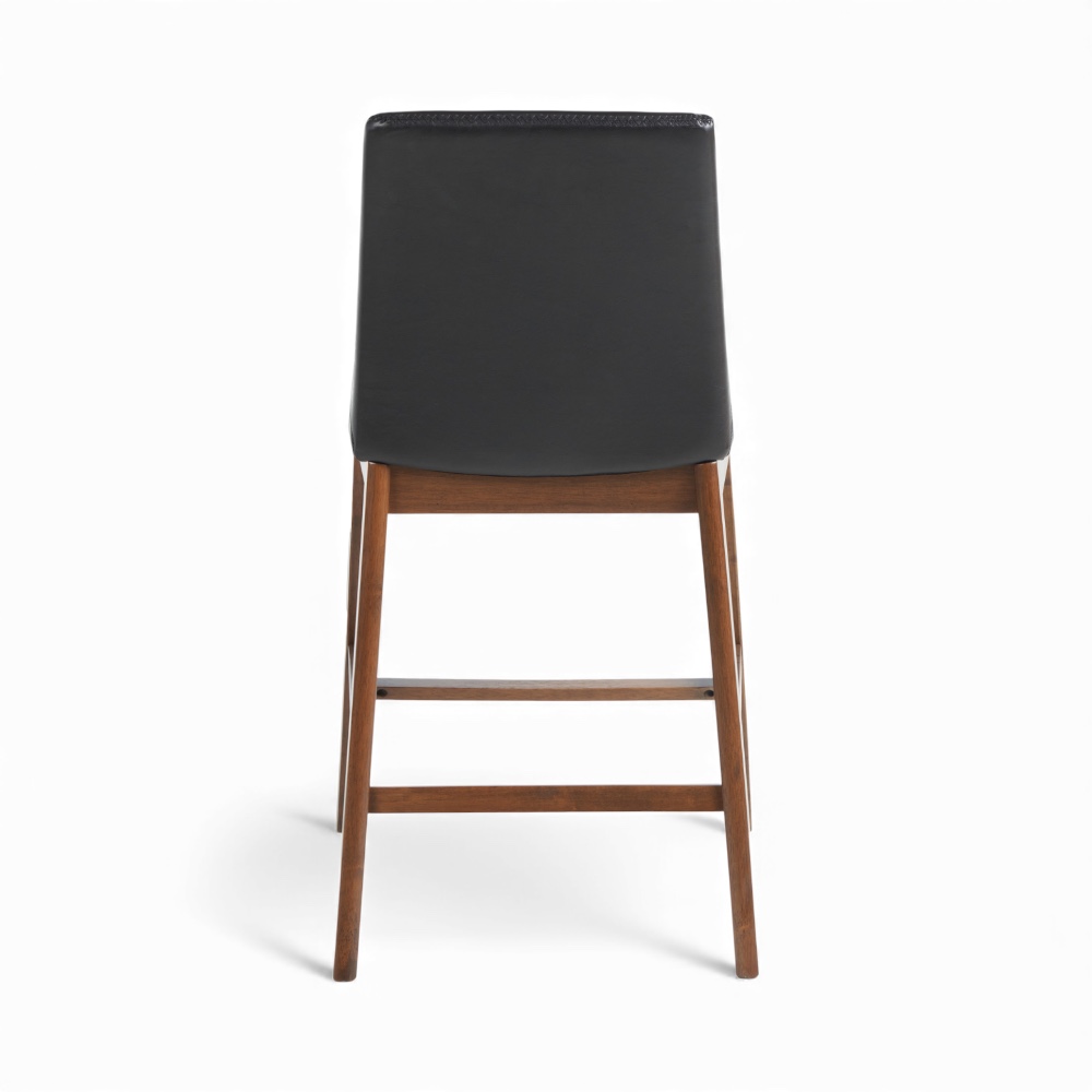 Yessen Bar Chair - Image 4