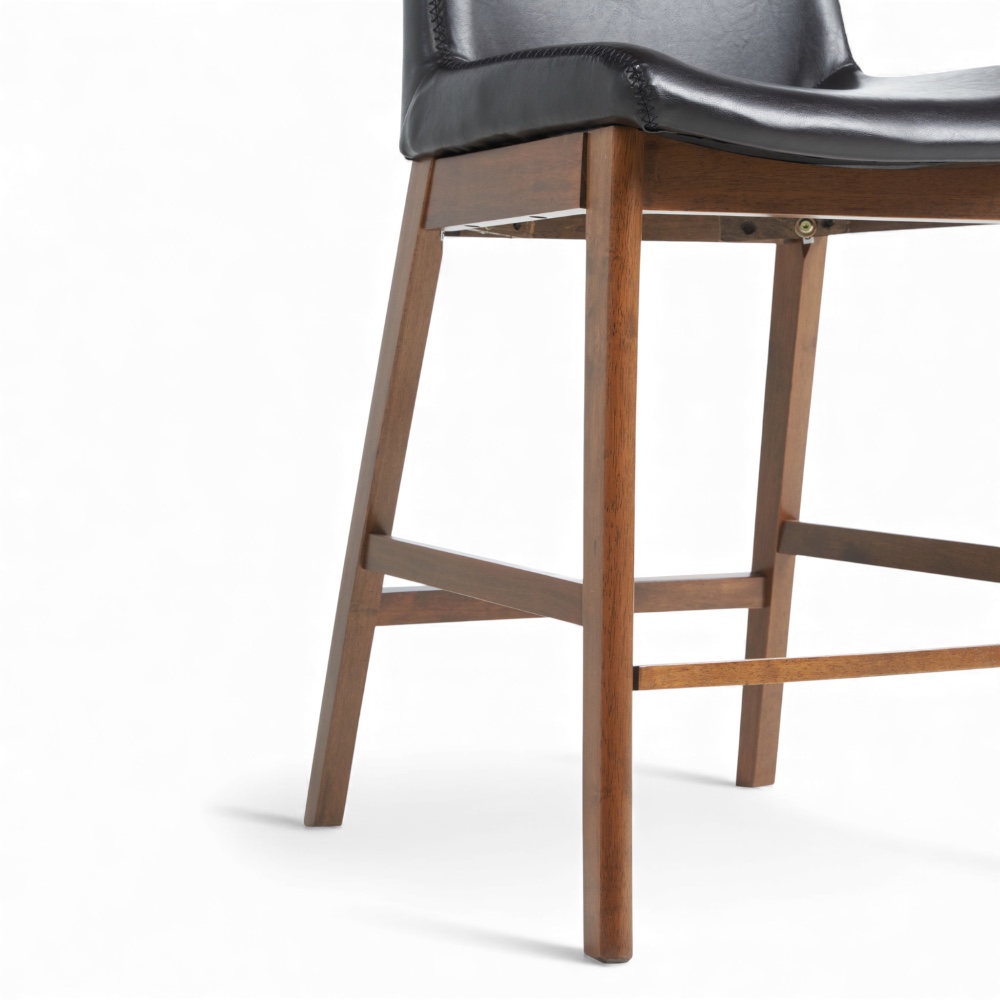 Yessen Bar Chair - Image 7