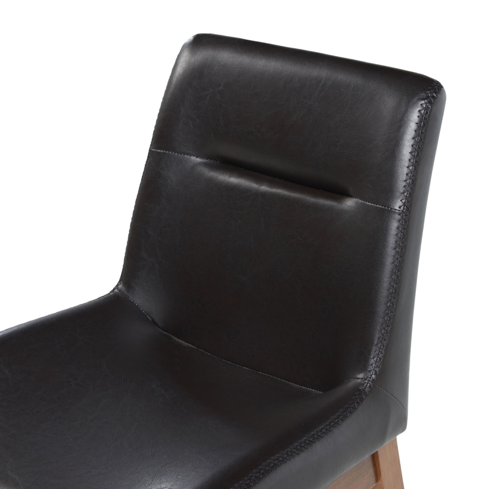 Yessen Bar Chair - Image 5