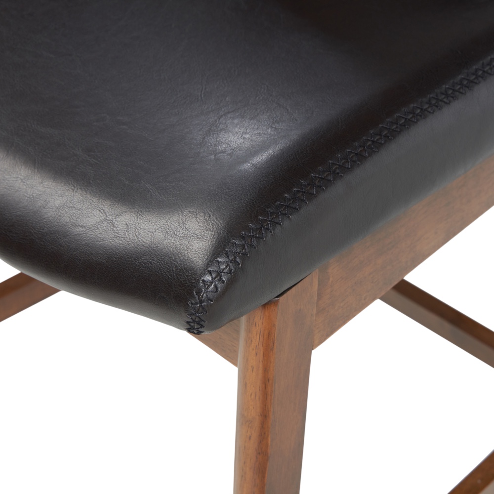 Yessen Bar Chair - Image 6