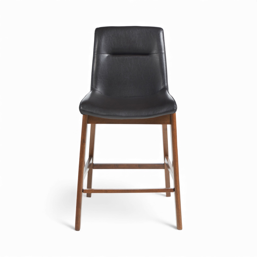 Yessen Bar Chair - Image 2